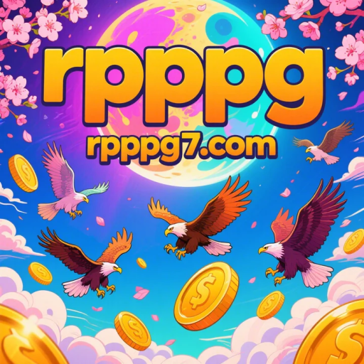 rpppg