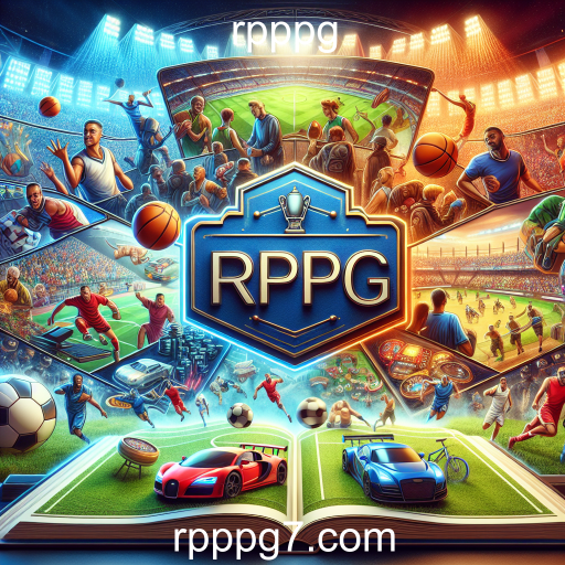 A Revolução dos Jogos de Esporte no Mundo Digital